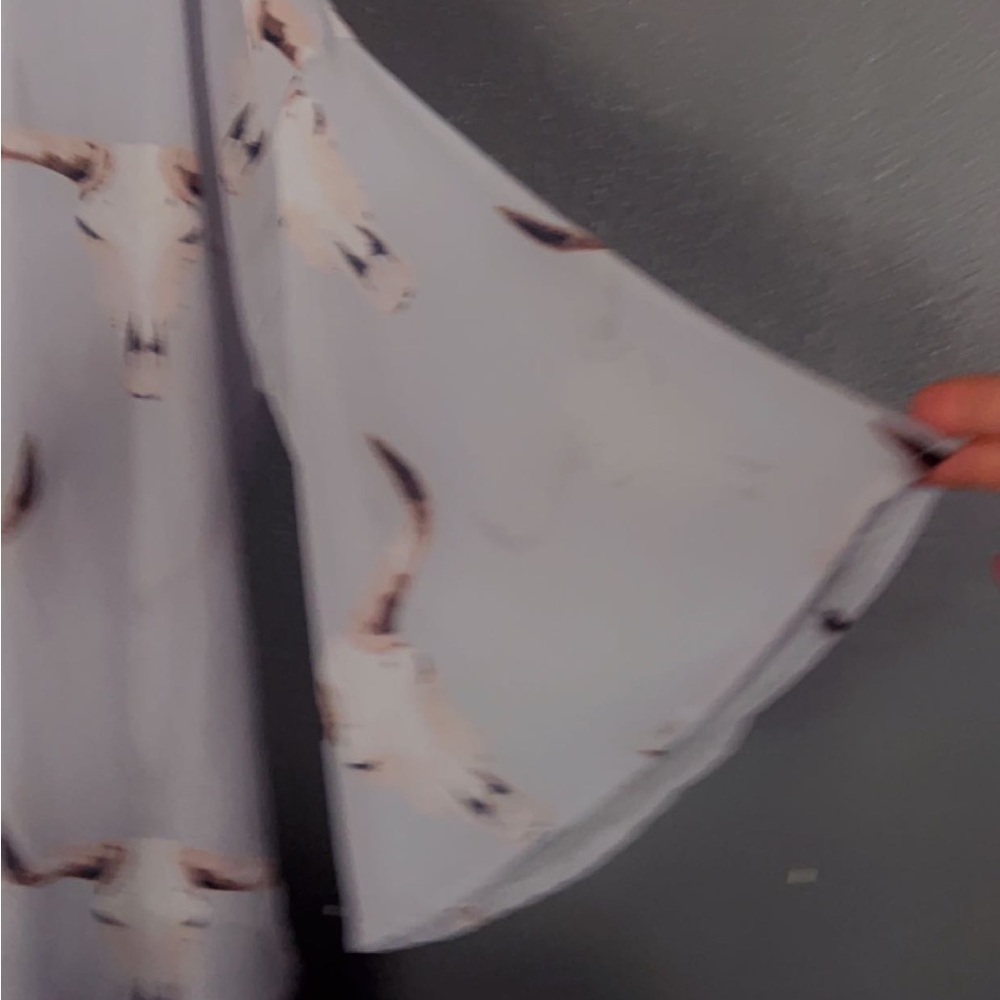 Peach love california size M